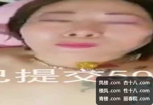 e3b5bc285e4a9793.jpg