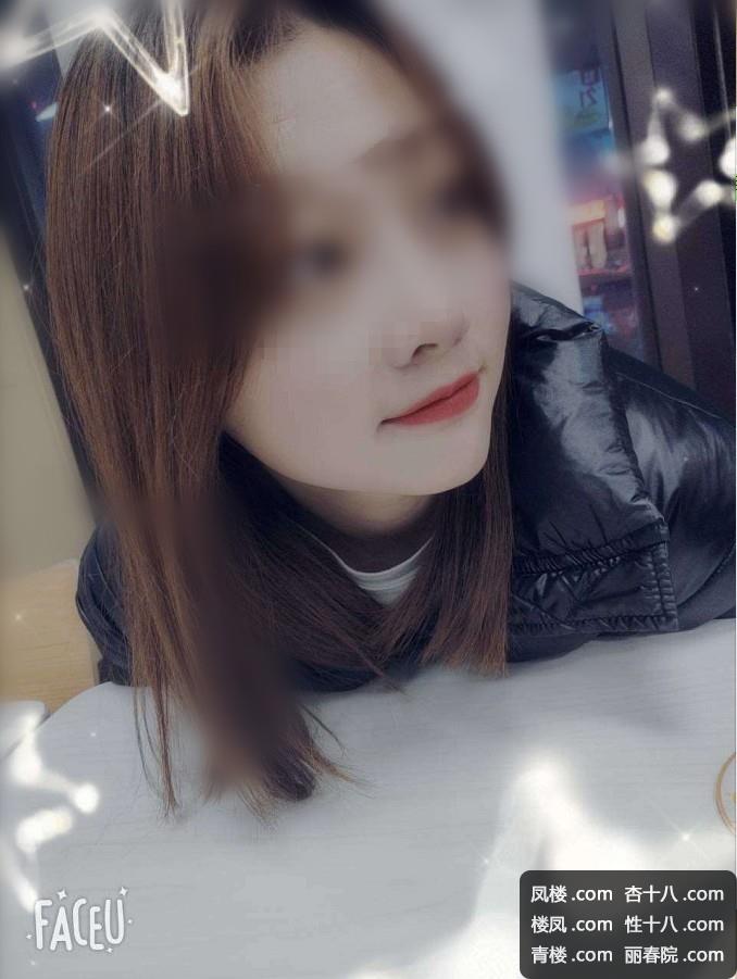 58c8d02ce234d471.jpg