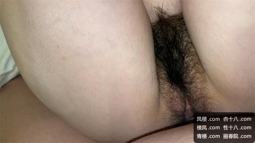 110ee017.jpg