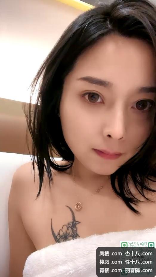 7a337860ea48d61b.jpg