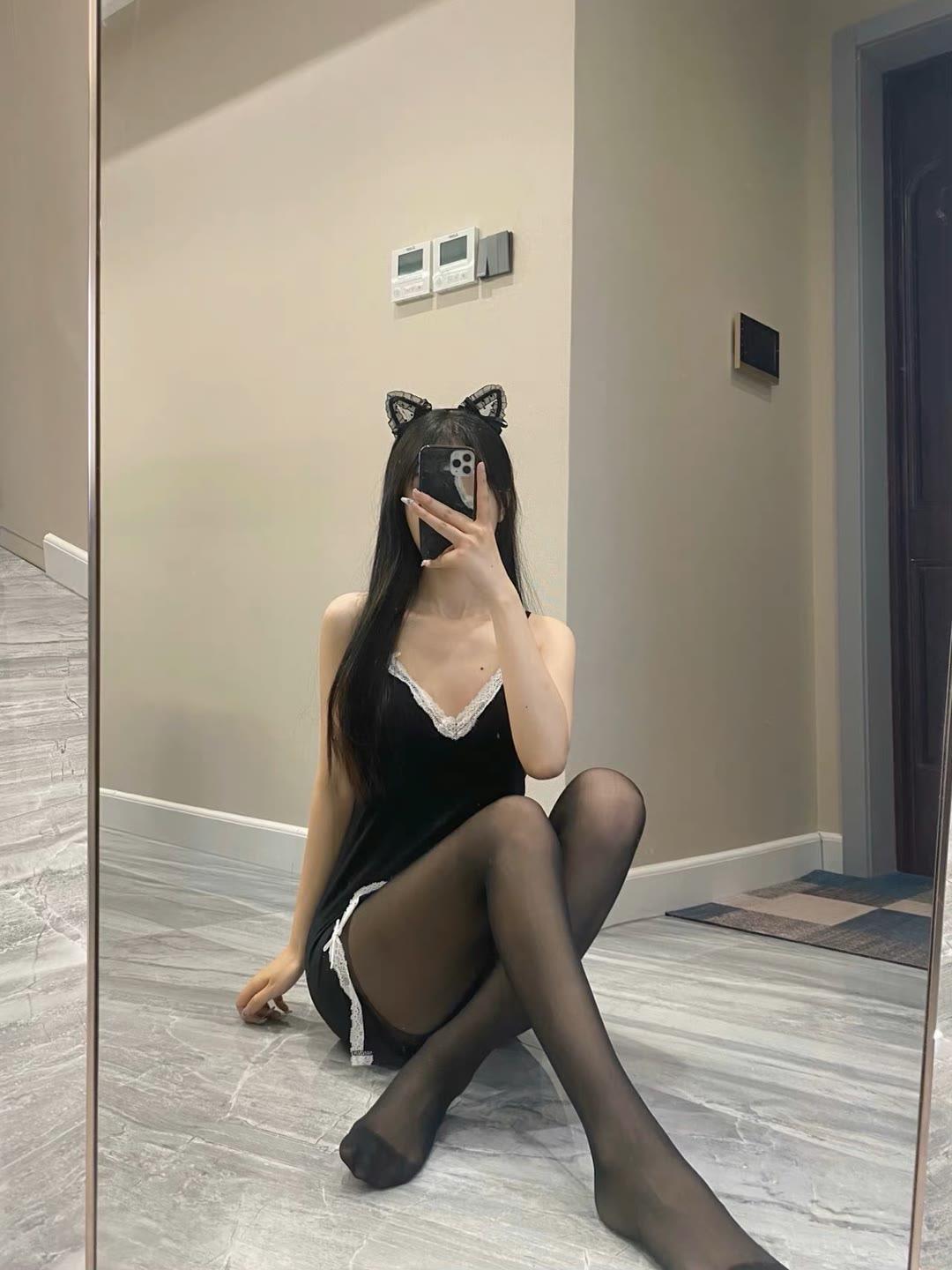 c32732ab0d4eb2493748c30c93398f12.jpg
