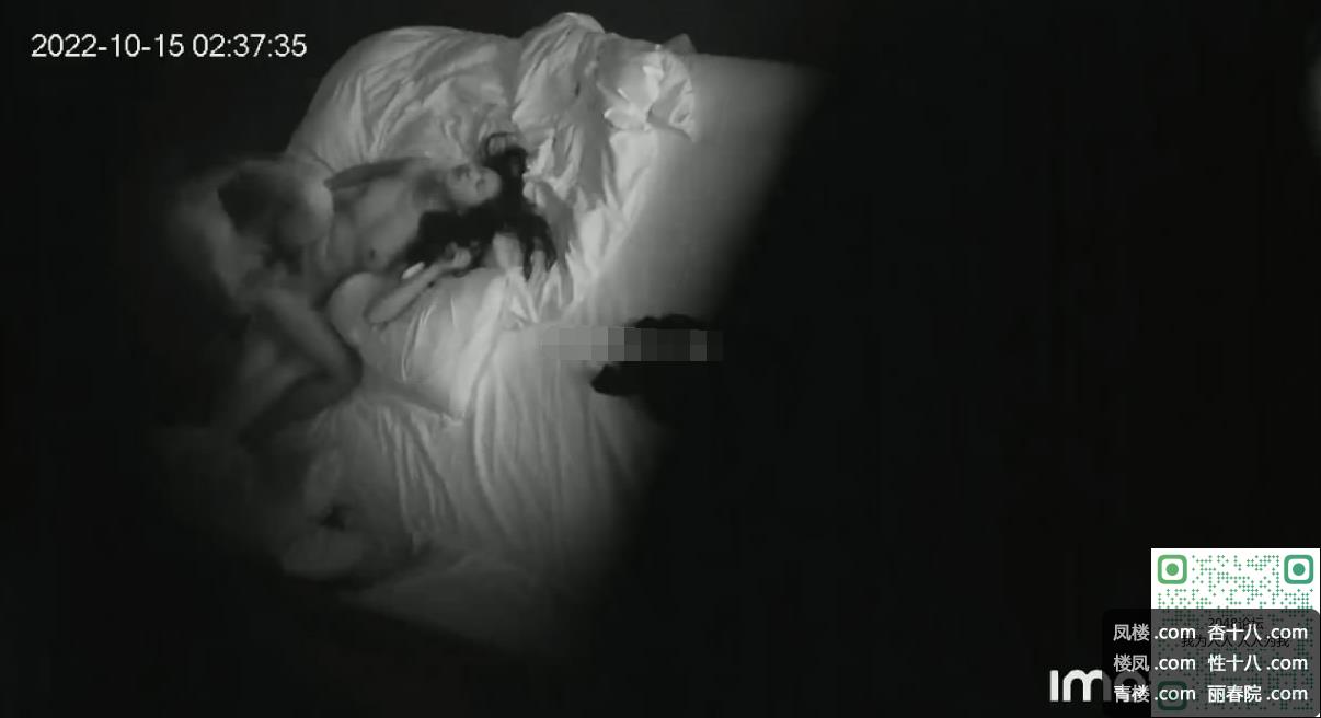 4f528cece969b075.jpg