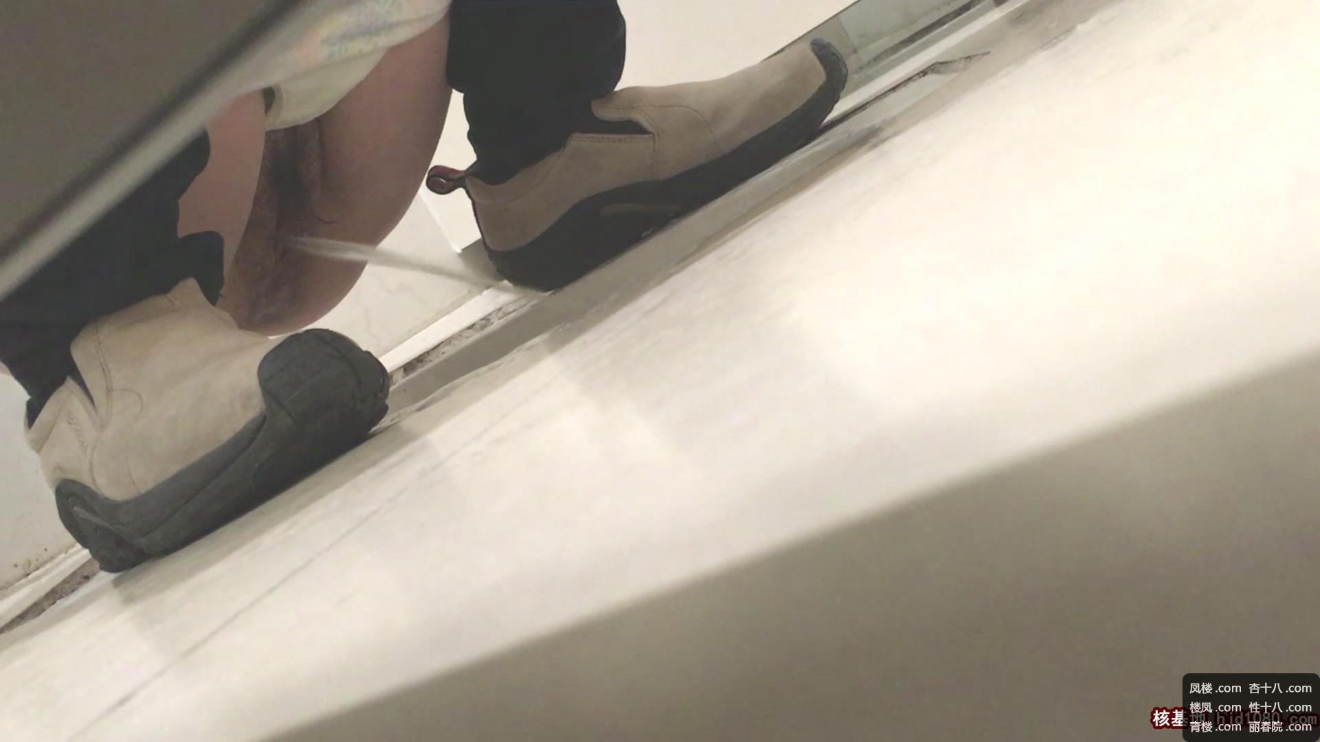 20221019_2b69e8ee5454611b3808ePu0SSrphOdp.jpg