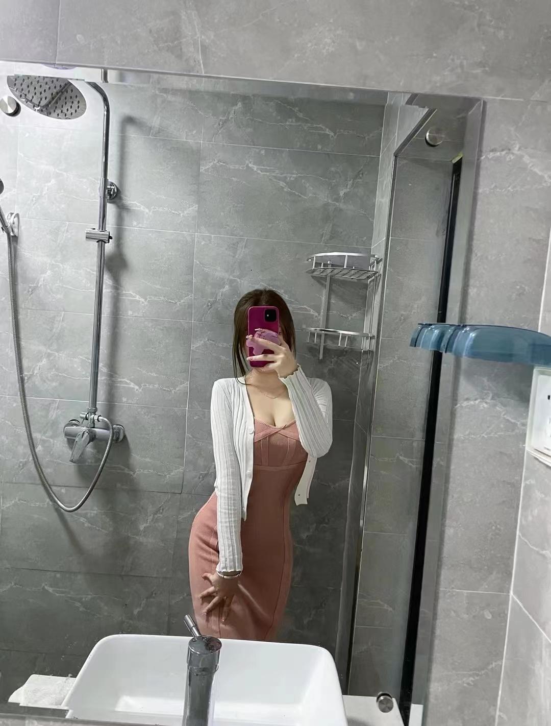 6f07f51b8e47725e50f8690af688c2b4.jpg