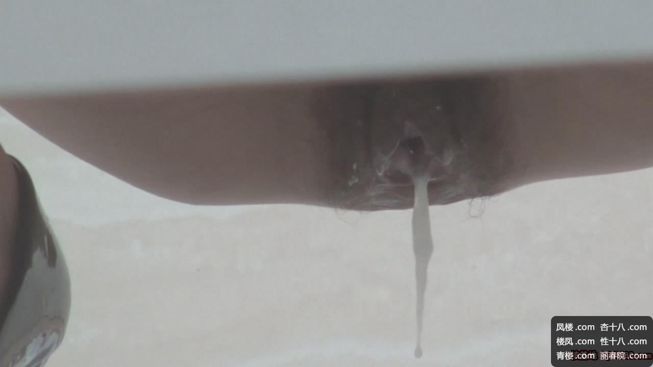 20221019_3cab2a3279257e7e017dQ4J7aP1BjWjC.jpg