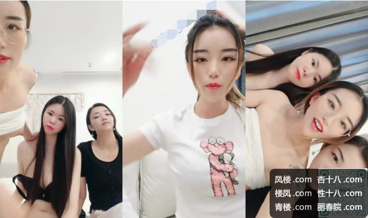 QQ20221019191101.jpg