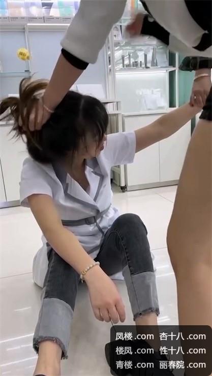 126a83b.jpg