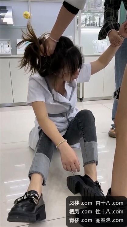 13a9353.jpg