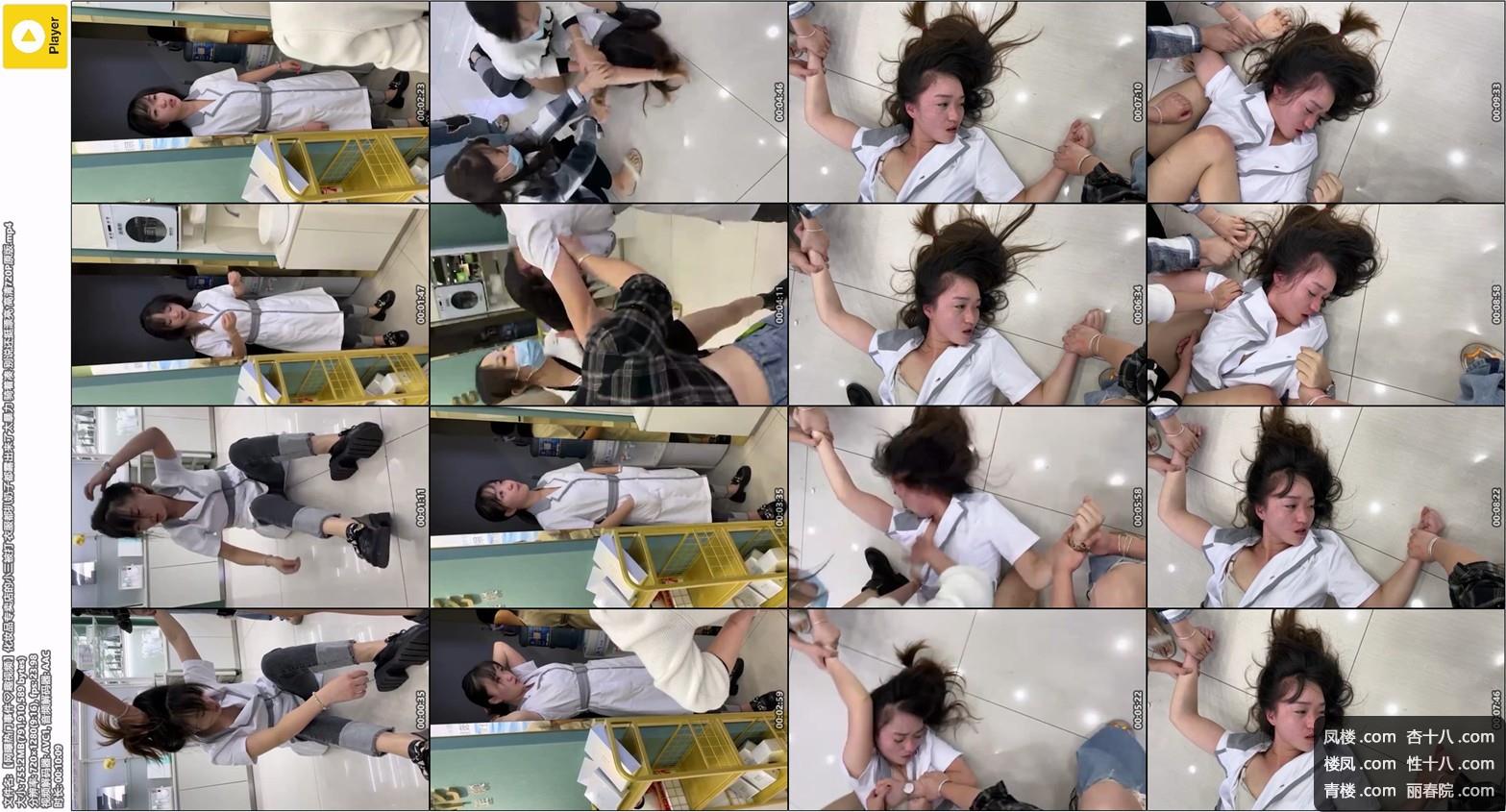 720P.mp42153d.jpg