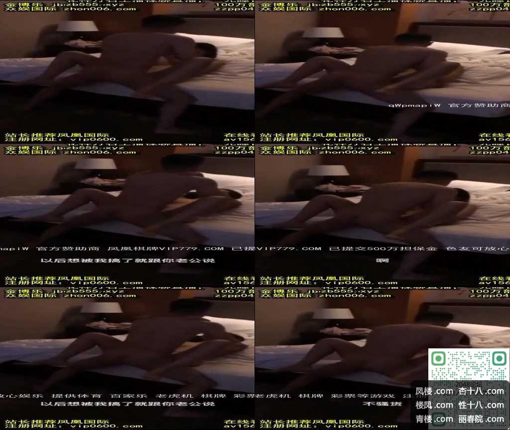 9b7ab9aba5f2df91.jpg