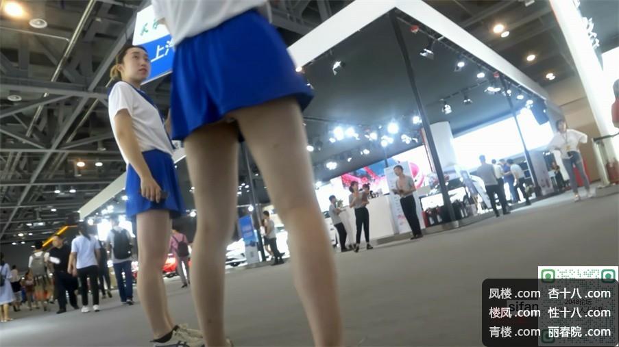 7513b8a89ee122f5.jpg