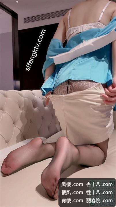 14c712dae64a47f4.jpg