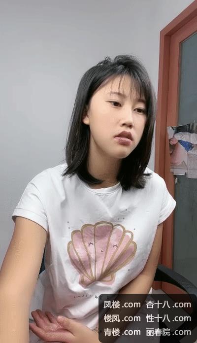 a8nlzrt.jpg