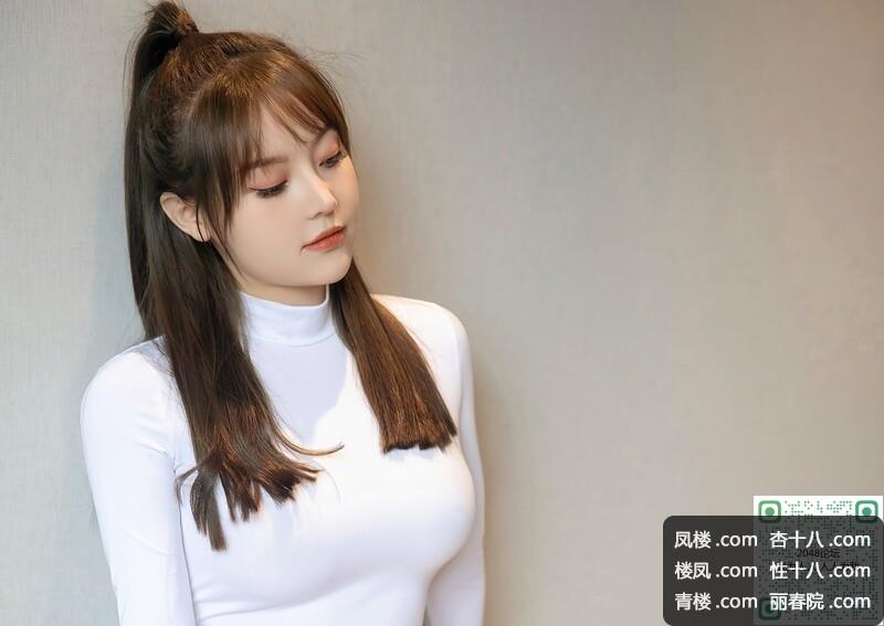 f348a305de3a6a49.jpg