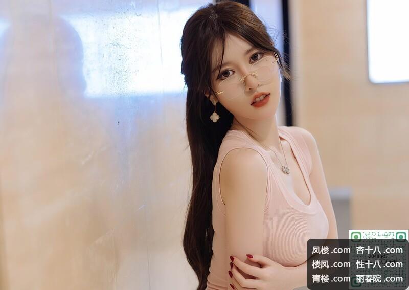 709d1b5e321381c7.jpg