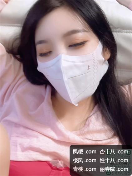 c5f96fd0e397aaa1.jpg