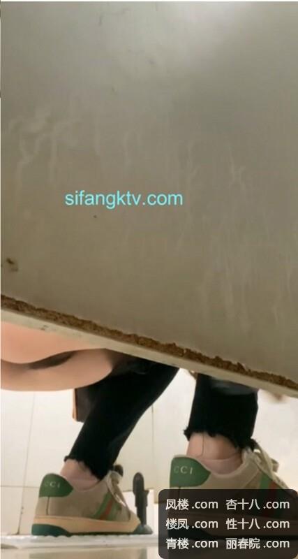 t7rjfyw7m67f.jpg