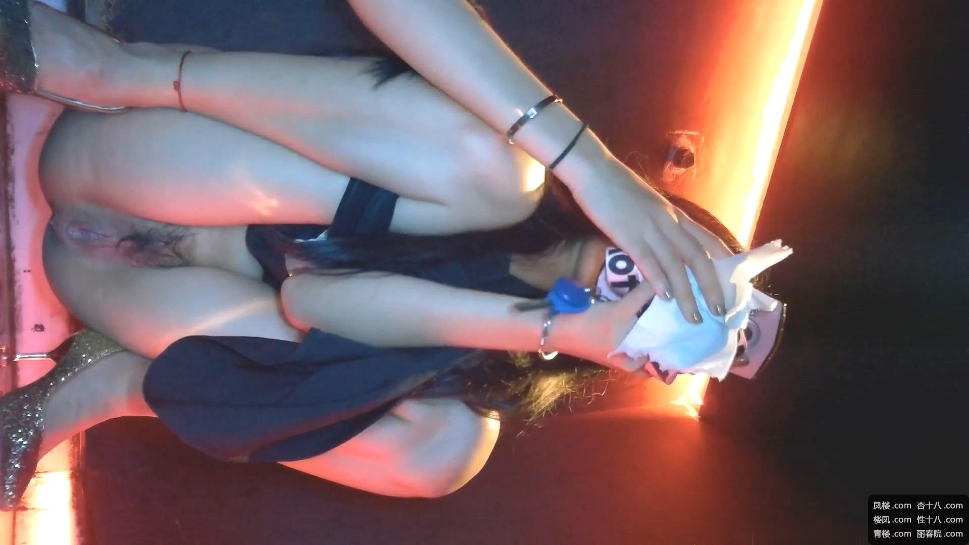 KTV.mp4_20221019_231027.416.jpg