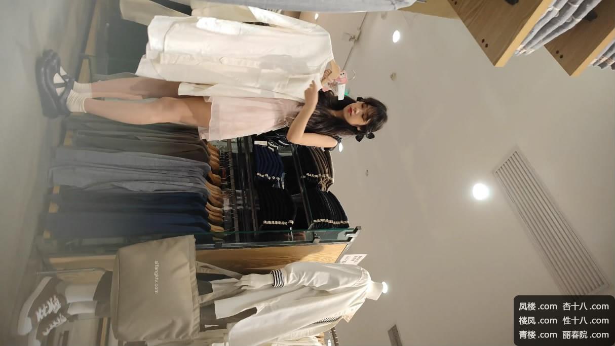 00_01_4320221020-085142-2.jpg