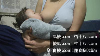 5131be815a966a036.jpg