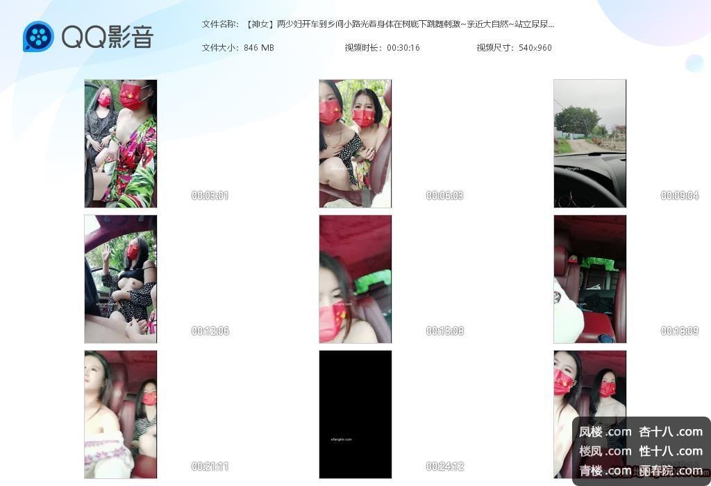 20221020_9e4fecde7be996be8b5axiW6l06Iw92B.jpg