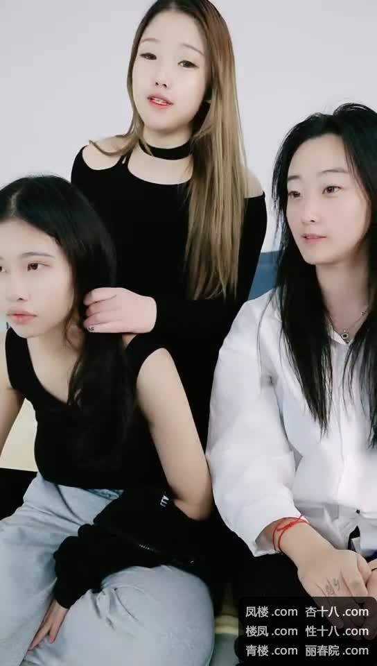 YqeiKv.jpg