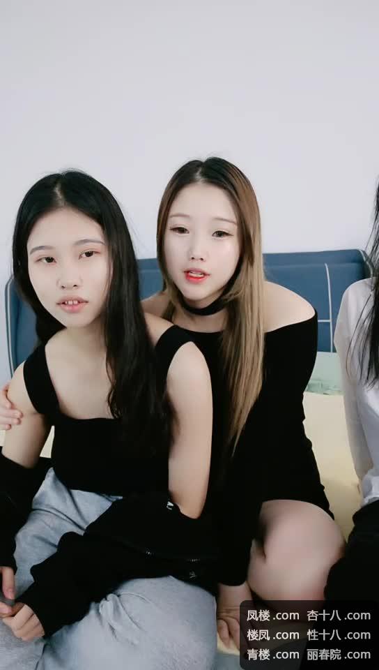 YqeWqu.jpg