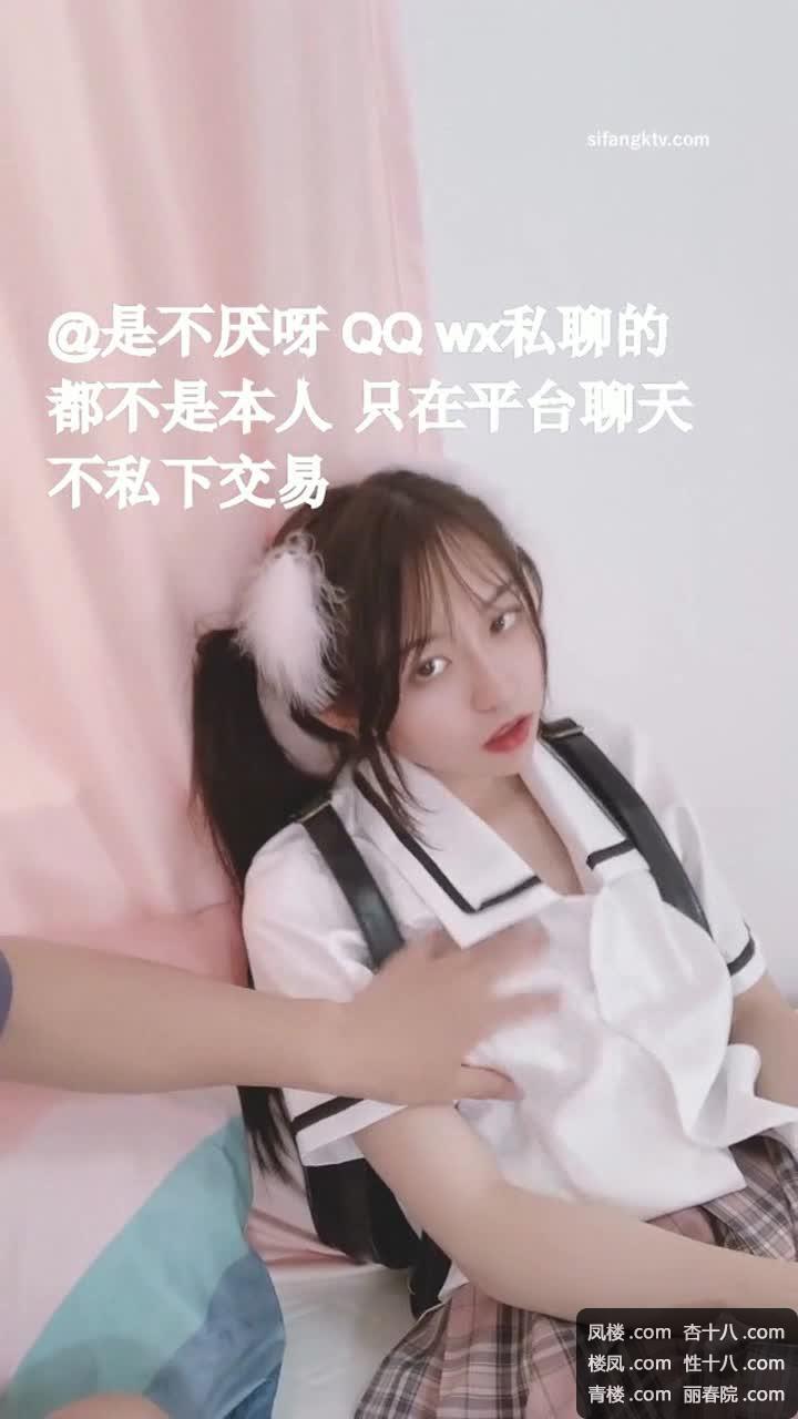 Yqv0gT.jpg