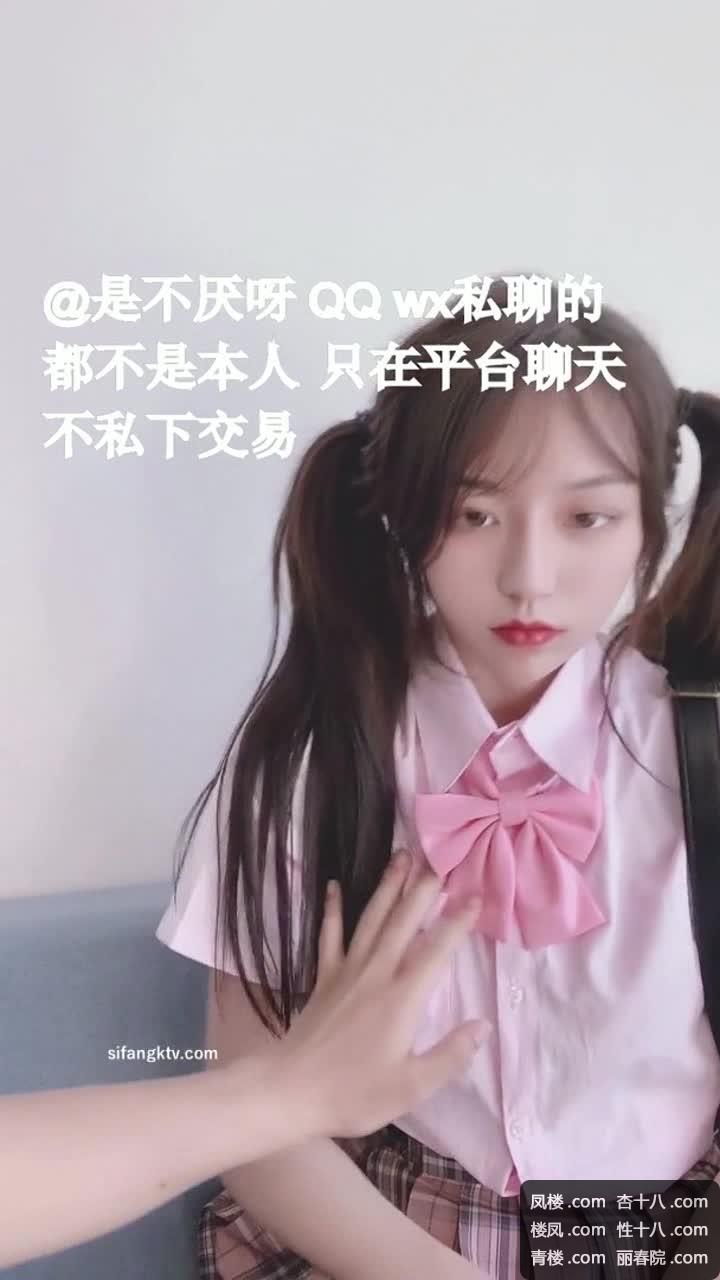 YqvaEF.jpg