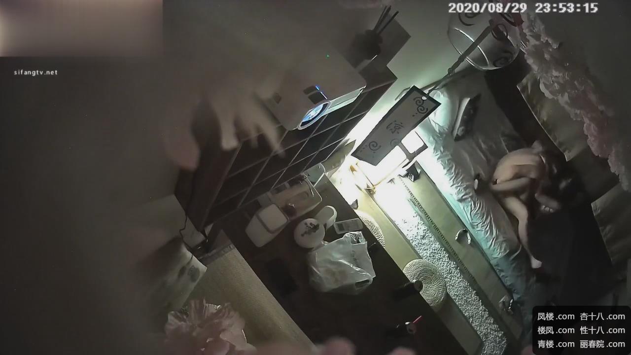 2022101933188838416de.jpg