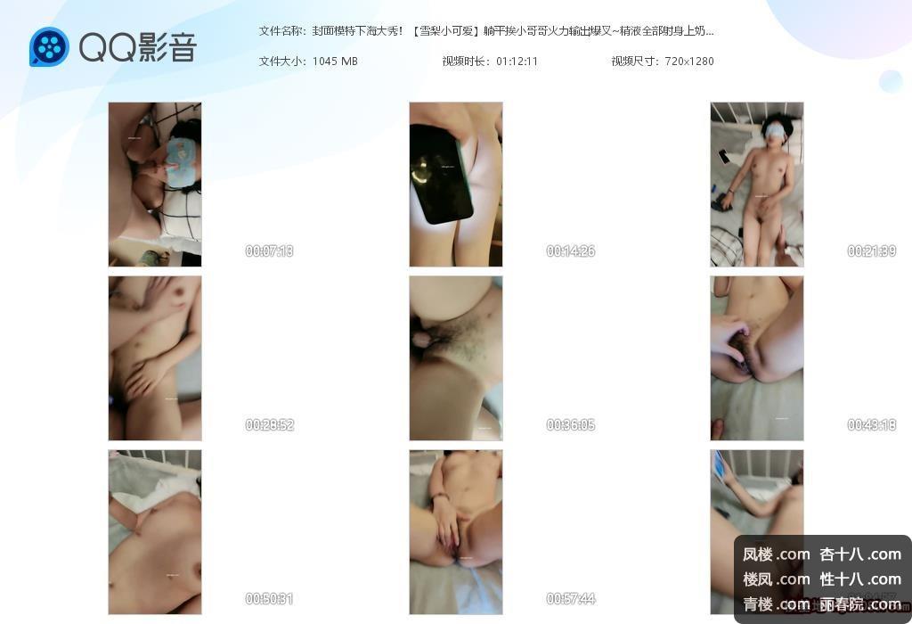 20221020_8fdb9602cdbb8375e2daDKGbp4XLW5iC.jpg