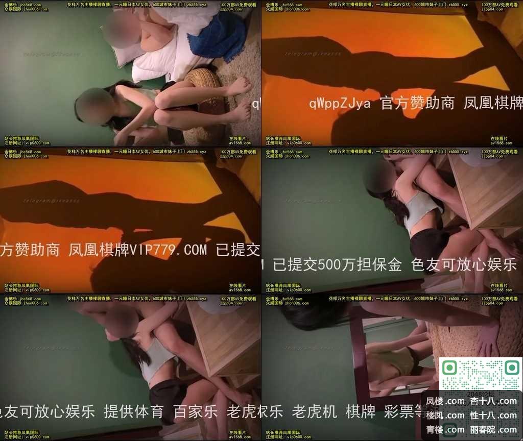 aeeb94afbfe8020c.jpg