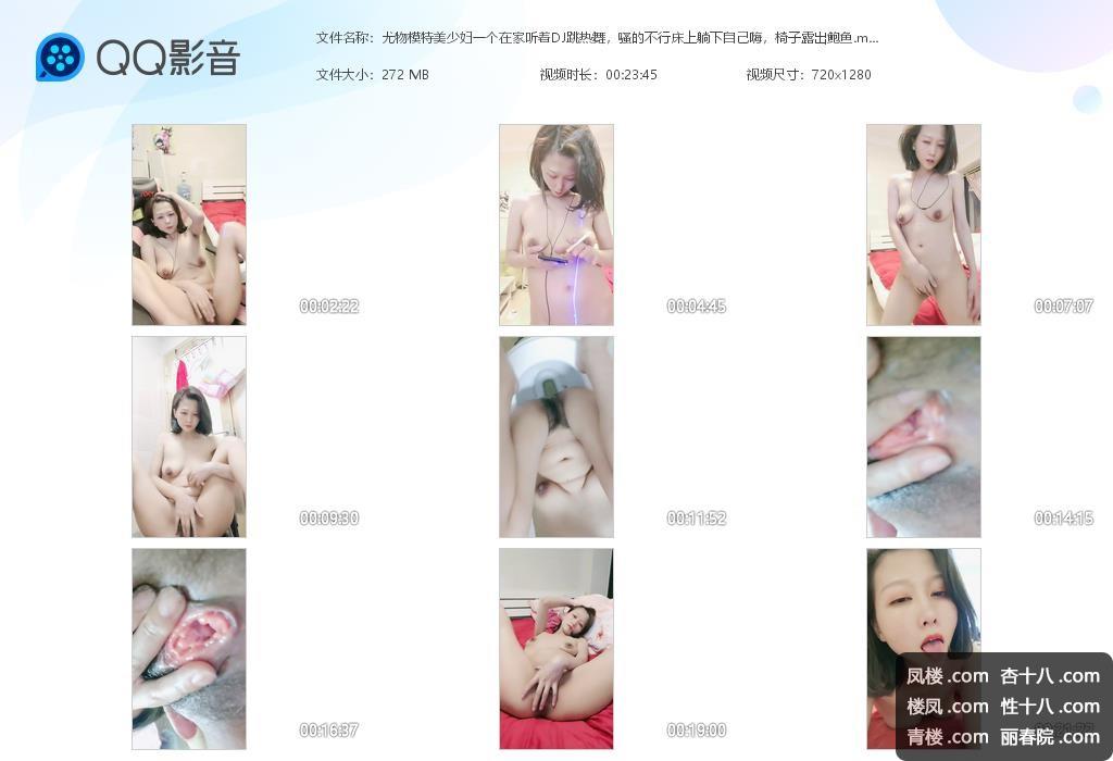 DJ20221020-213623.jpg