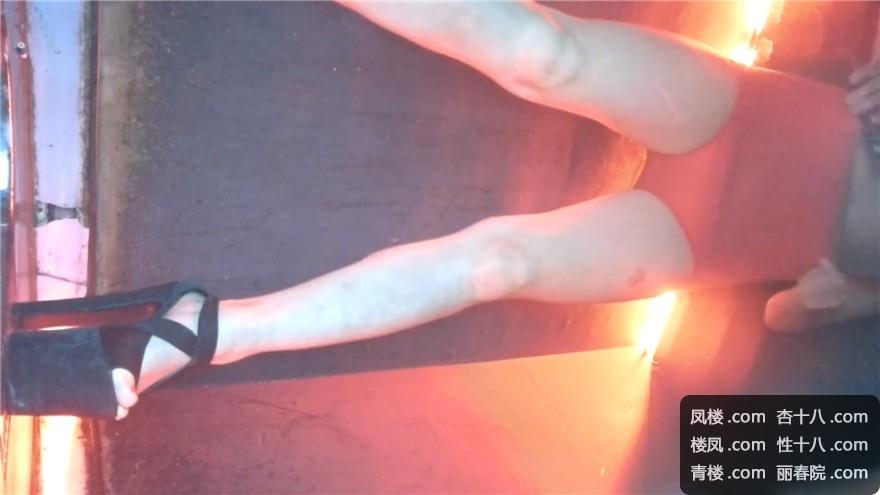 .mp4_20221020_171340.038.jpg