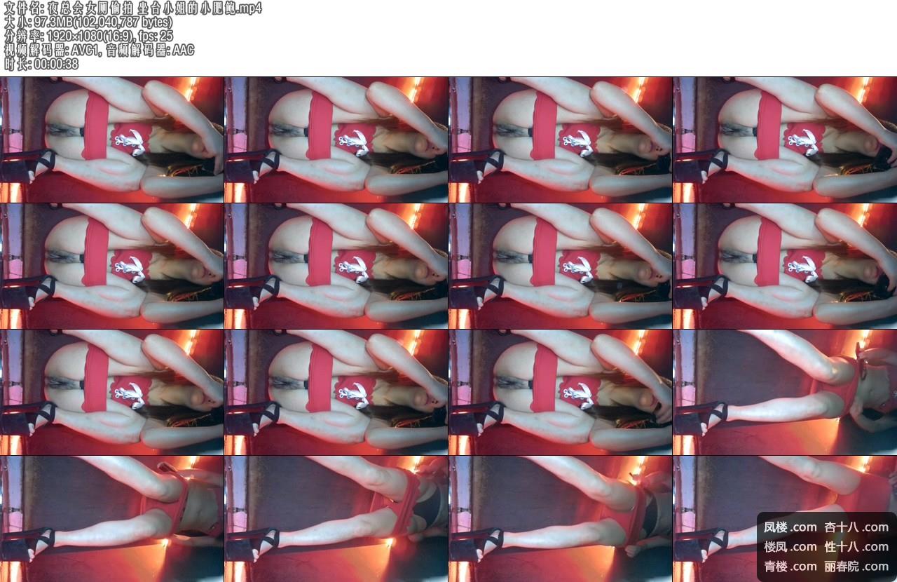 df3010742c59d25b.jpg