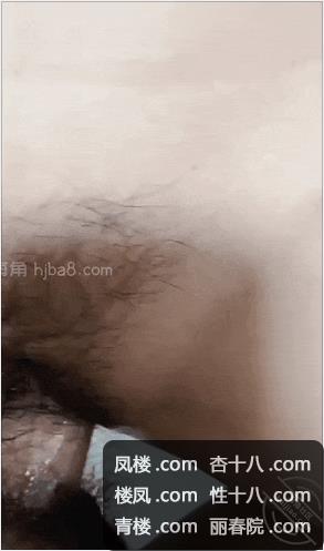 5e261571a294e5dab.jpg