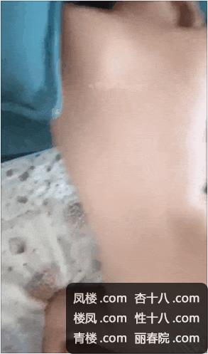 f6400d0b9181e1f30390f5f46373435b.jpg