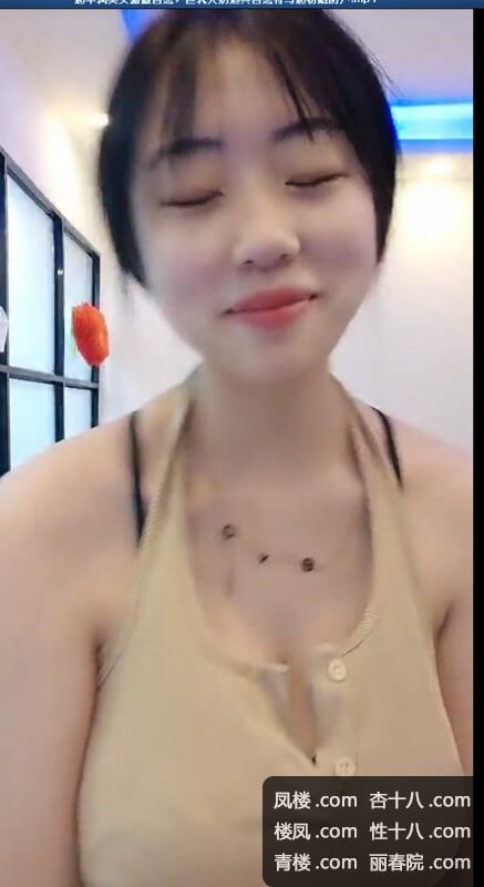 mavmy3ri82fs.jpg