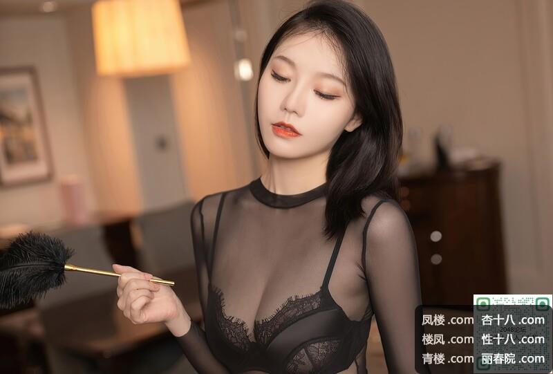 c254ad0d91ed55d8.jpg