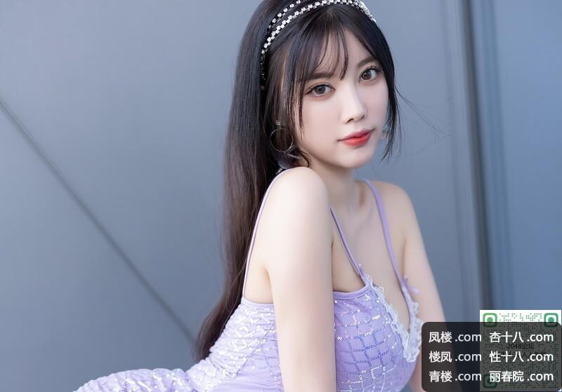 58d1a8686a0da9eb.jpg