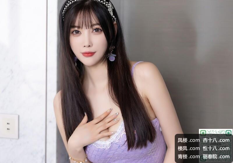 d94fca5437faed6a.jpg