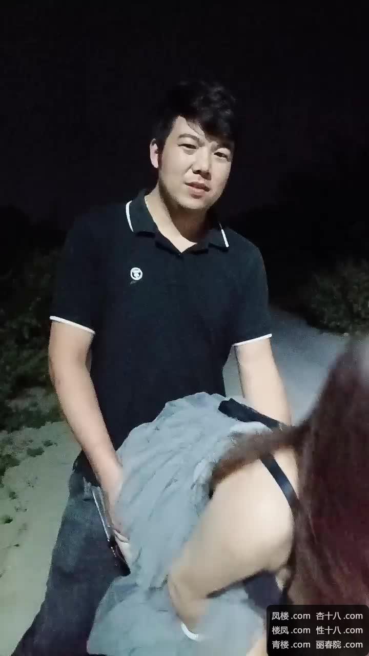 YqmMBA.jpg
