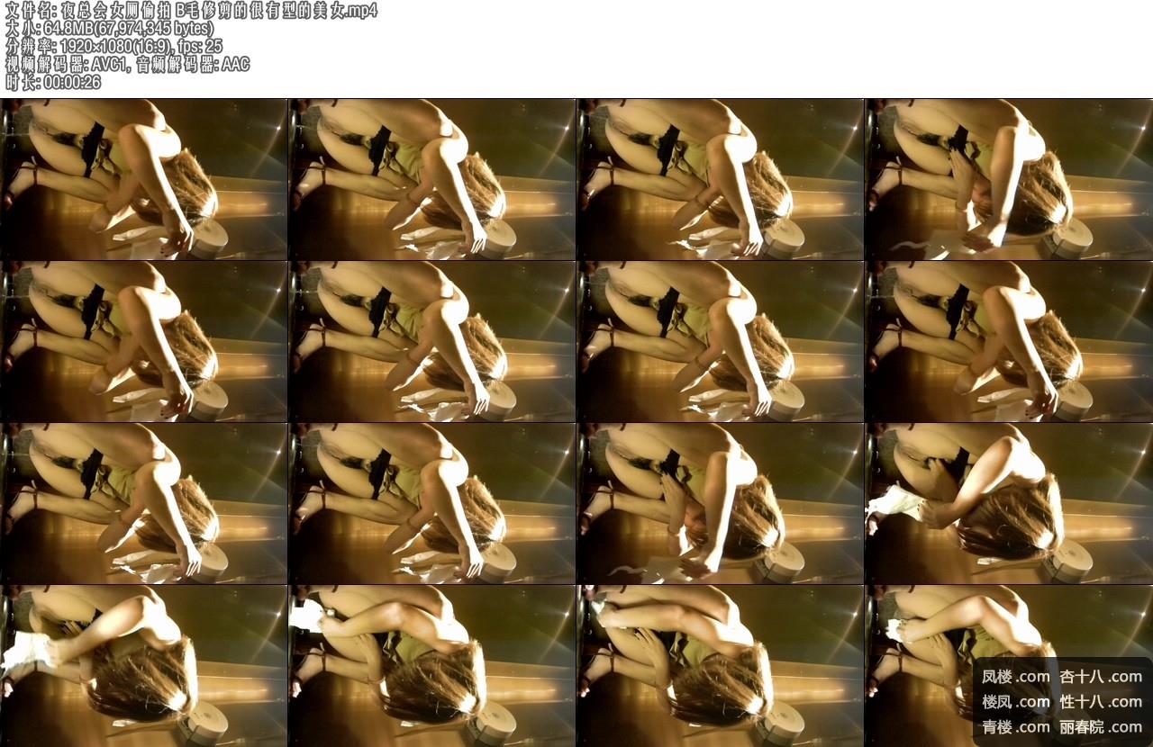 B.jpg