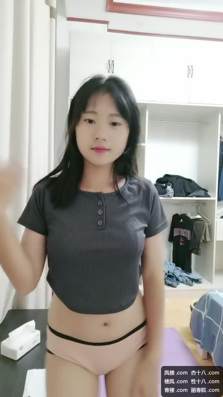 YqsN9V.jpg