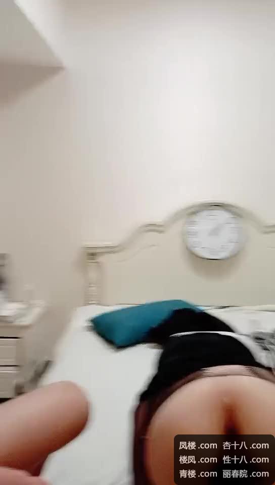 YDYMXT.jpg