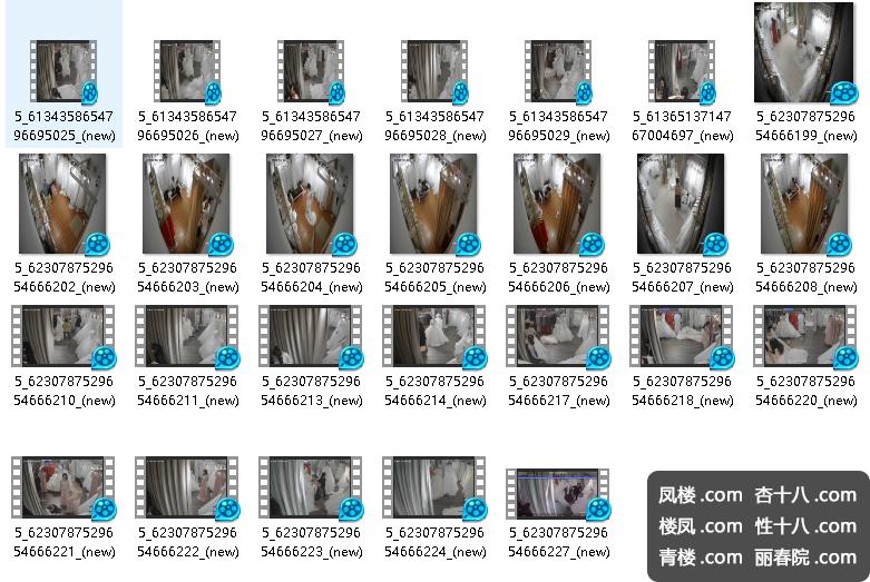 QQ20221021120823.jpg