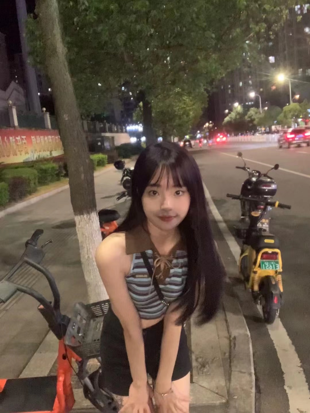 微信图片_20221022152914.jpg