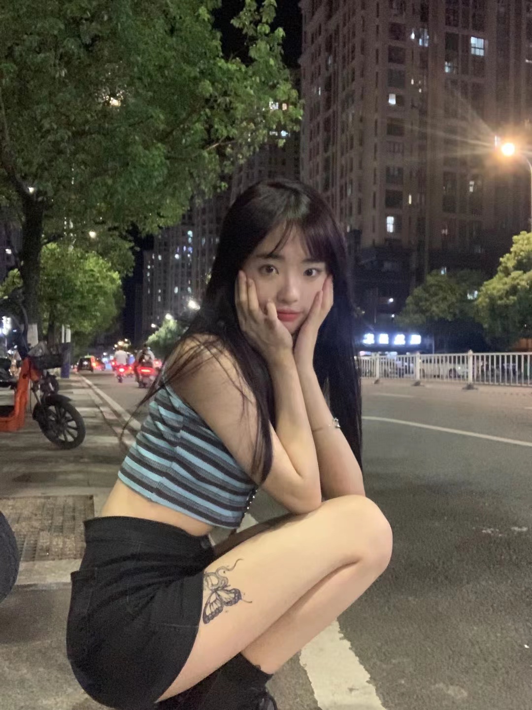 微信图片_20221022152911.jpg