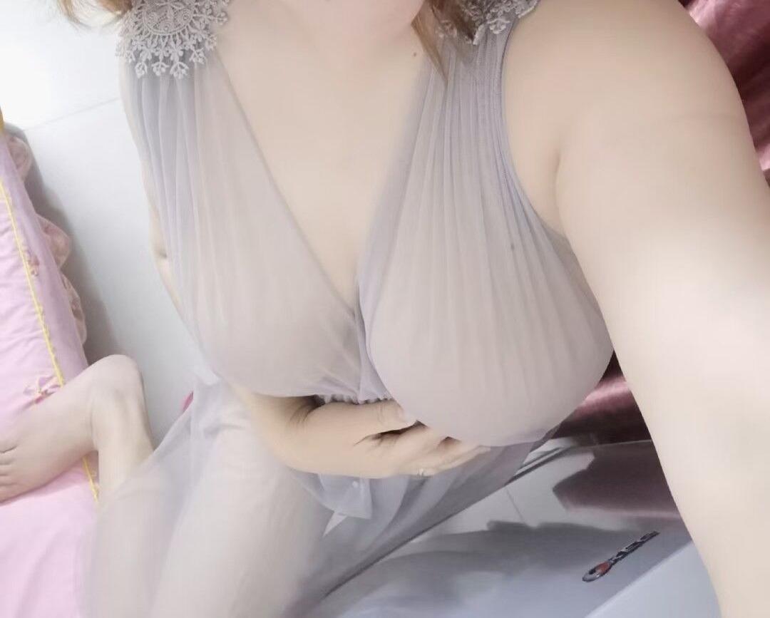 688f3a43ad9a11c645a46148741a00af.jpg