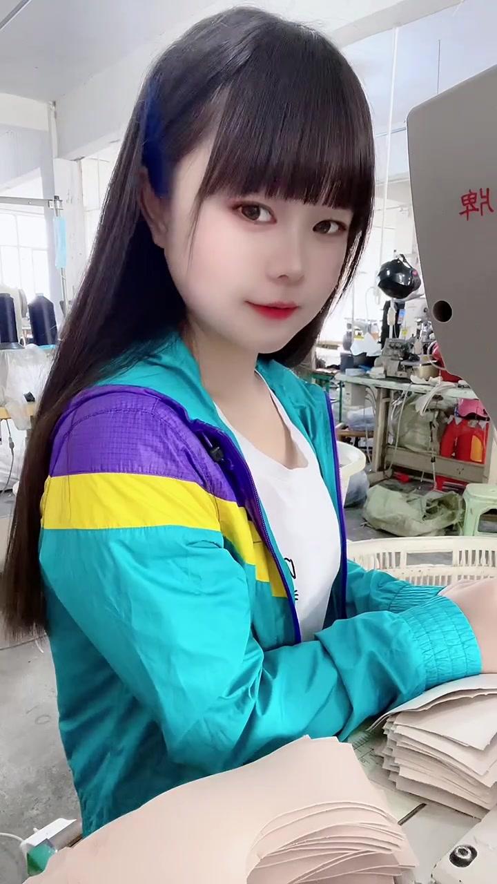 f3e183d9e77fa98958c77a1e56c95f5d.jpg
